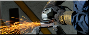 Fabrication